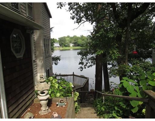 Property Photo: 40 Batchelder Park MA 01984