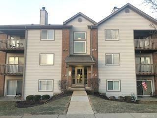 8929 Eagleview Drive 12  West Chester OH 45069 photo