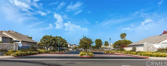 Property Photo:  544 N Turnberry Drive  CA 92869 