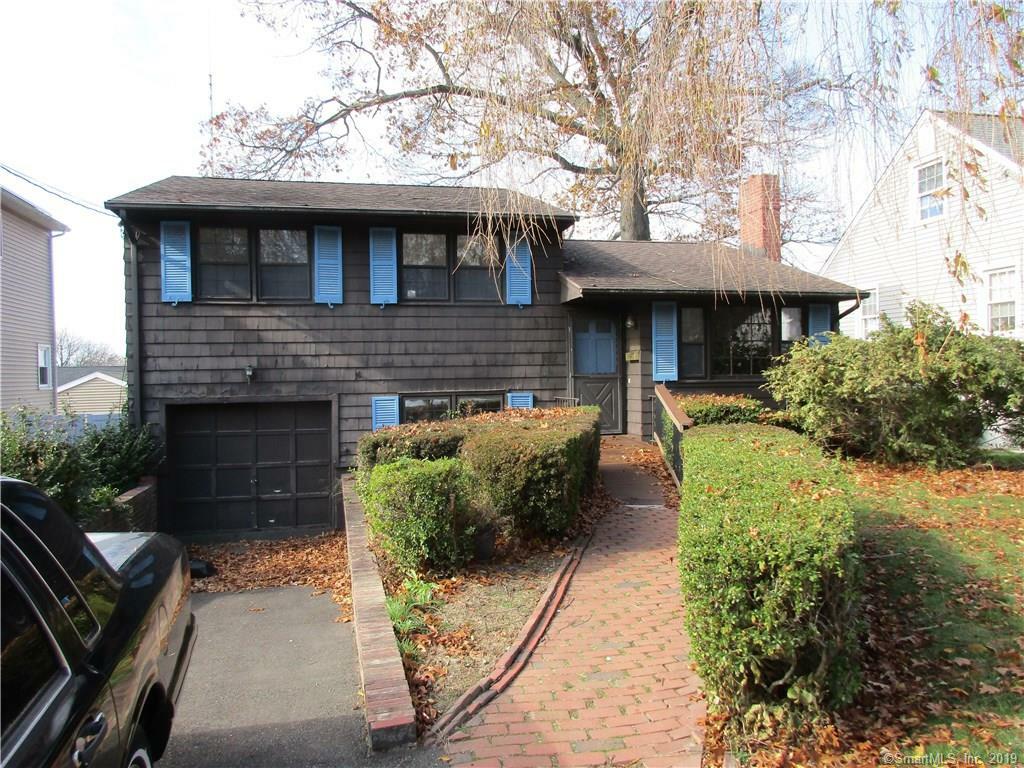 Property Photo:  52 Mohawk Drive  CT 06516 