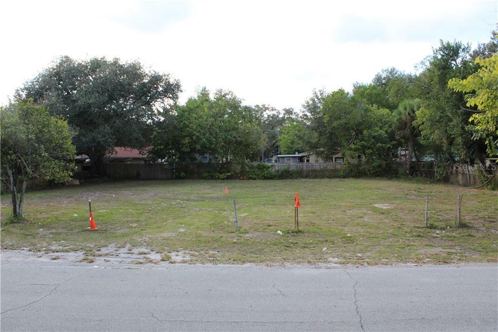 Property Photo:  10118 N Brooks Street  FL 33612 