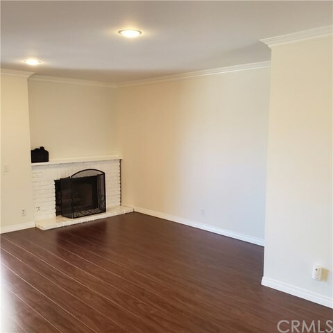 Property Photo:  16919 S Dalton Avenue 106  CA 90247 