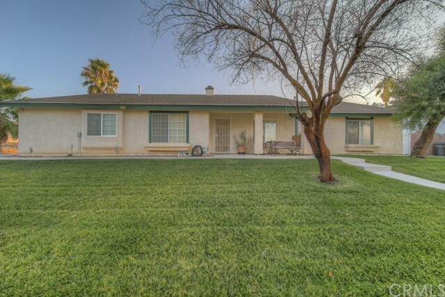 Property Photo:  31471 Park Boulevard  CA 92567 