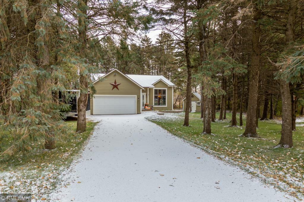 Property Photo:  315 6th Avenue  WI 54002 