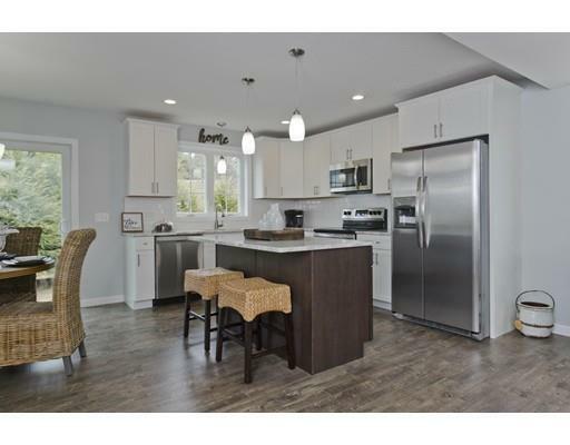 Property Photo: 110 Lockhouse Rd F MA 01085