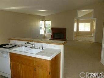 Property Photo:  37299 Jerome  CA 92562 