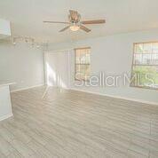 Property Photo:  4700 Buggy Whip Lane 106  FL 32812 