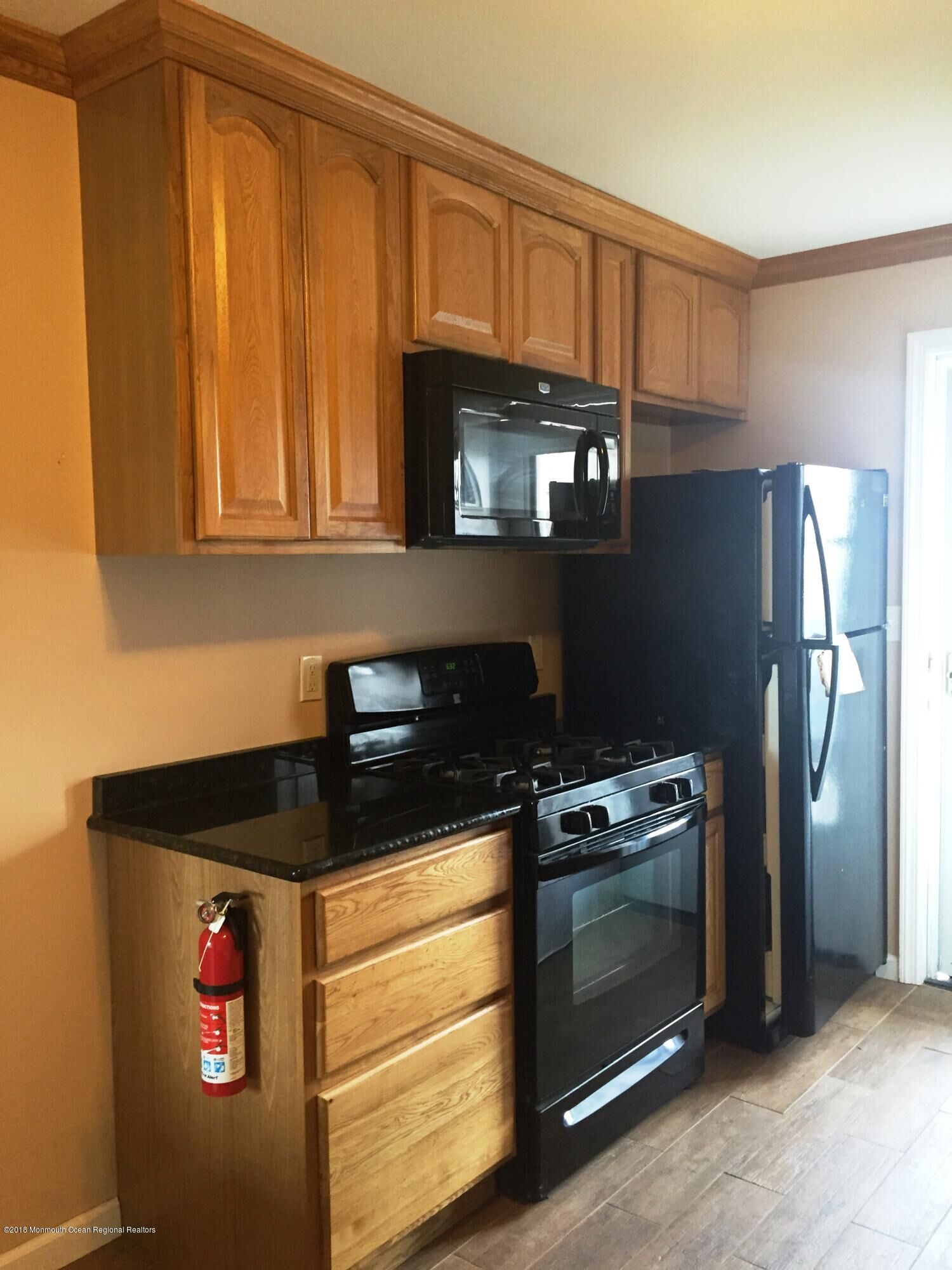 Property Photo:  2 Rumson Road  NJ 07760 