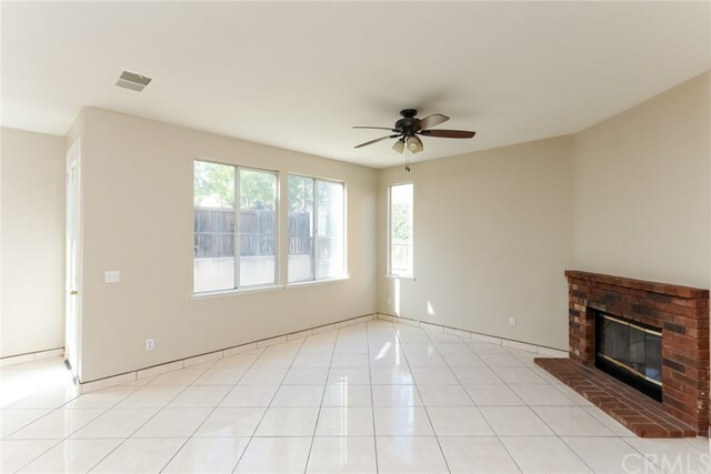 Property Photo:  26569 Peachwood Drive  CA 92563 