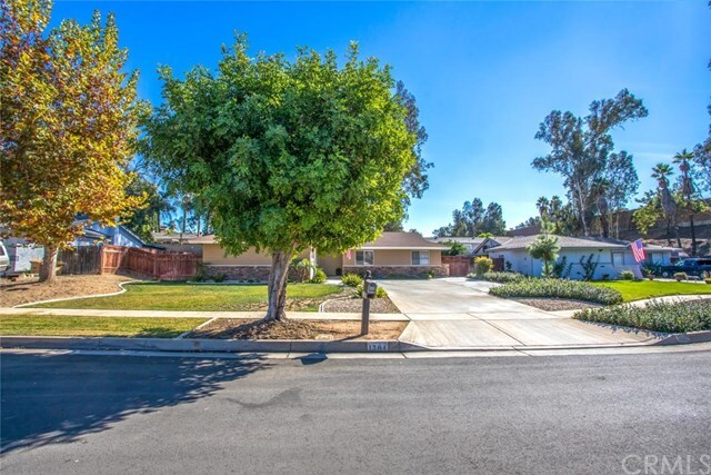 Property Photo: 1204 Del Haven Court CA 92374
