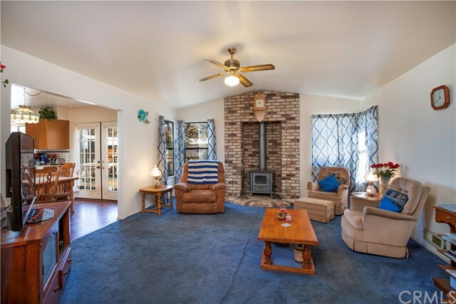 Property Photo: 3170 Pamela Lane CA 95422