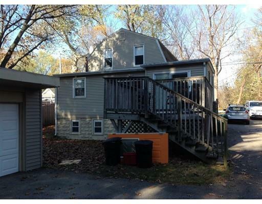 Property Photo: 225 Prospect St MA 01013