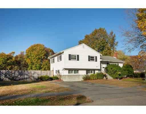 Property Photo:  8 Earley Rd  MA 01960 