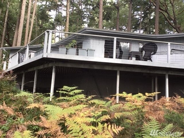 Property Photo: 265 Madrona Drive WA 98250