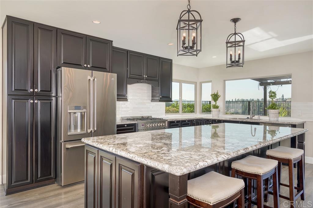 Property Photo: 12207 Fernando Ct CA 92128