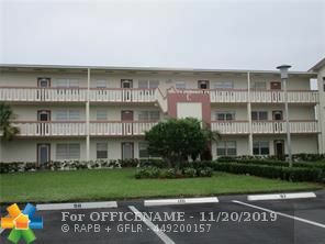 86 Preston C 86  Boca Raton FL 33434 photo