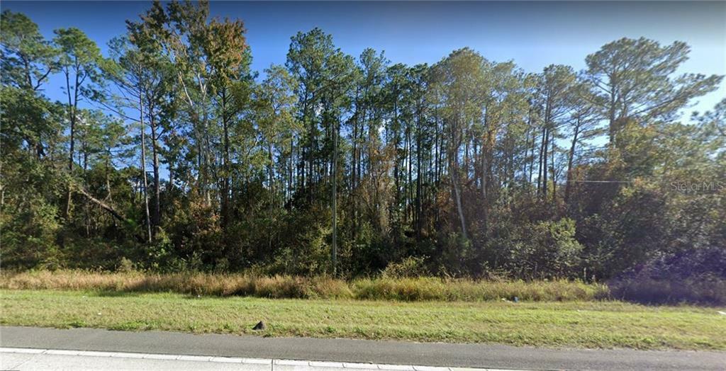 Property Photo:  E Intl Speedway Boulevard  FL 32724 