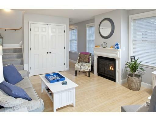 Property Photo: 415 Newport Rd 2 MA 02045
