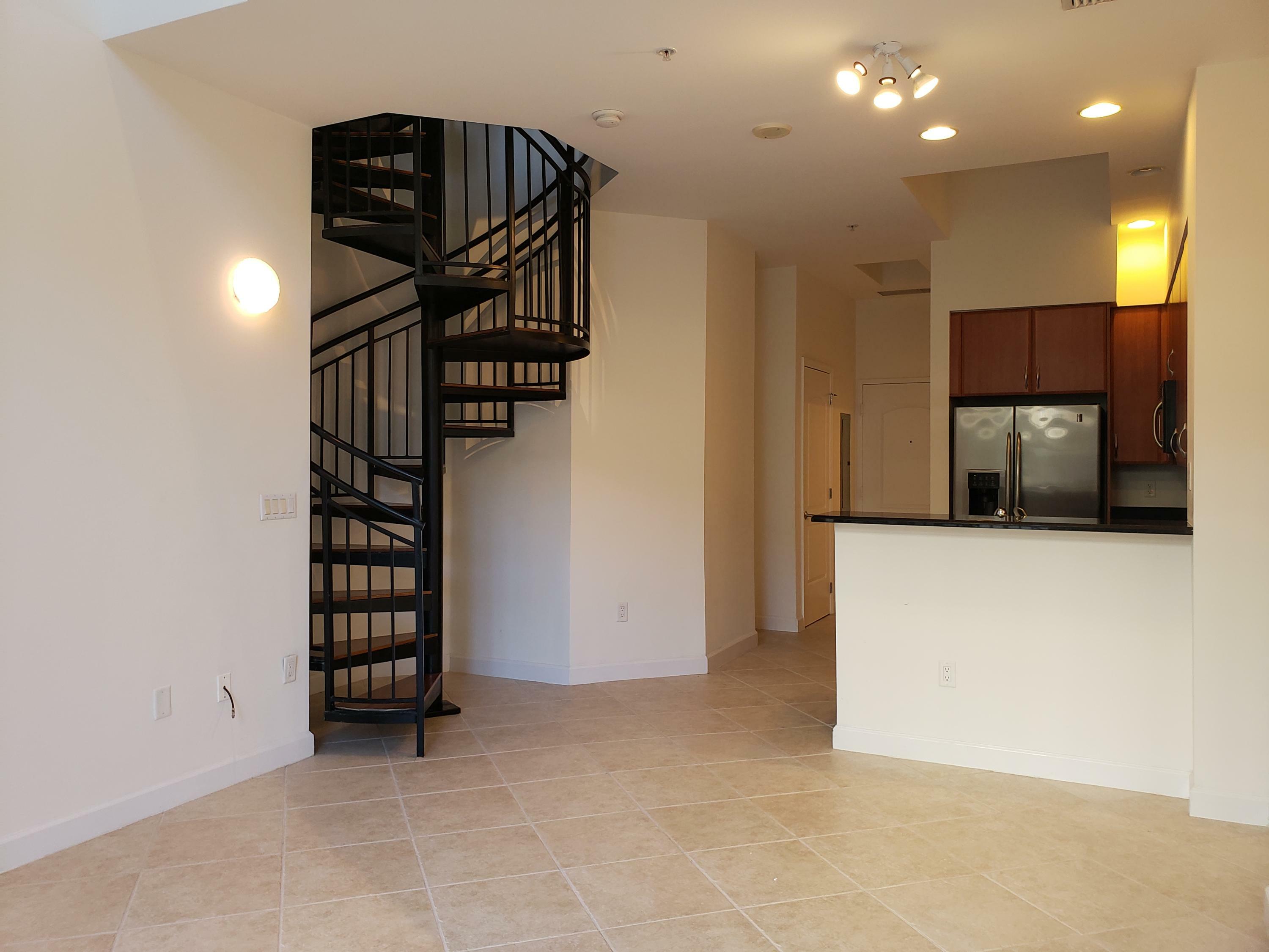 Property Photo:  801 S Olive Avenue 420  FL 33401 