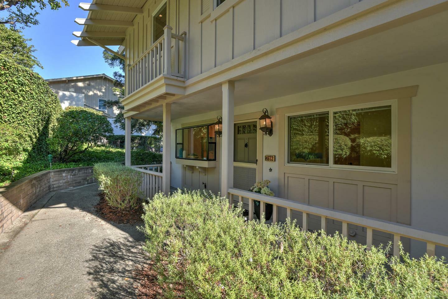 Property Photo:  14672 Wild Berry Lane  CA 95070 