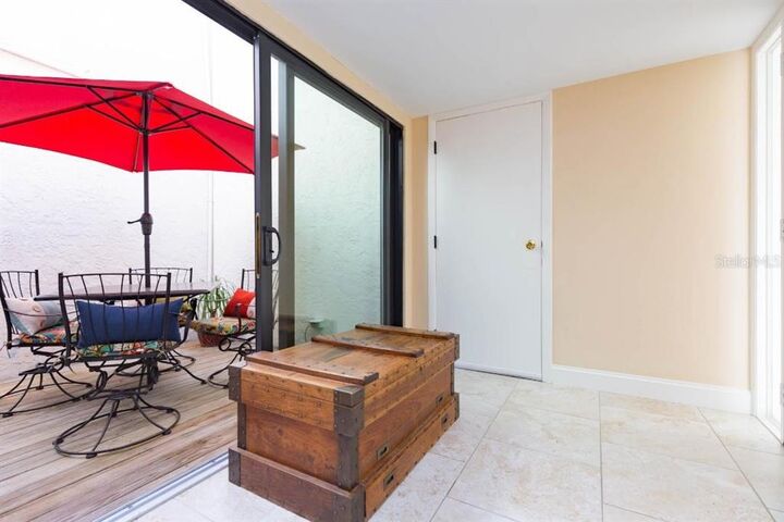 Property Photo:  4358 Outrigger Lane  FL 33615 