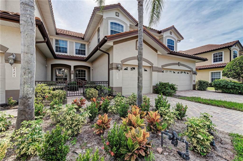 Property Photo:  8347 Miramar Way  FL 34202 