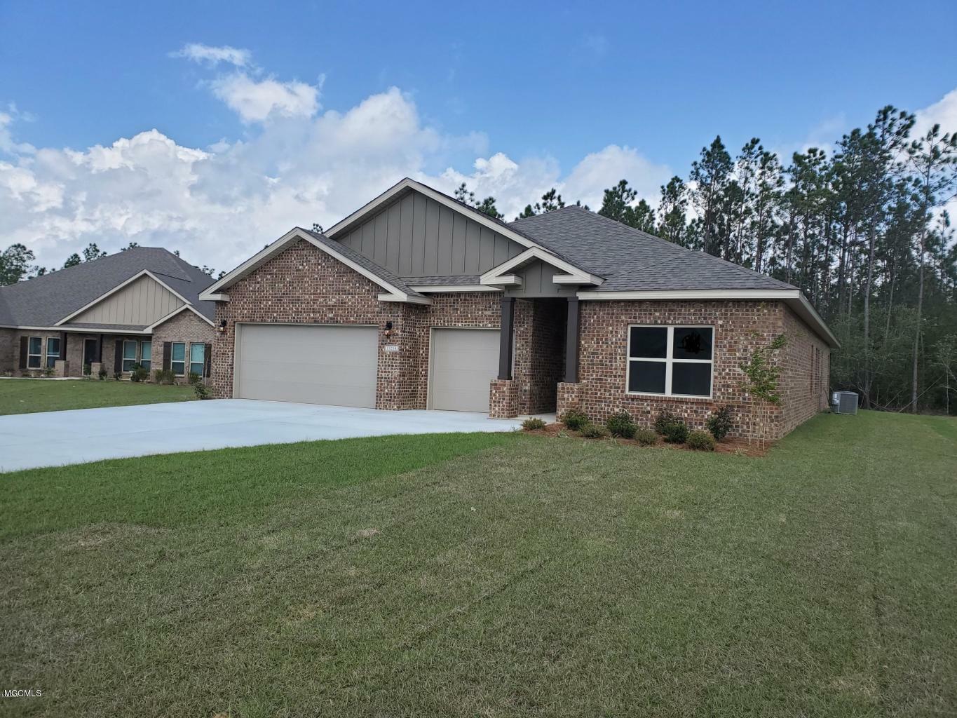 Property Photo:  9094 River Birch Drive  MS 39532 