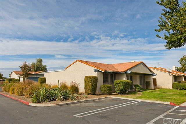 Property Photo:  322 King Court  CA 92543 