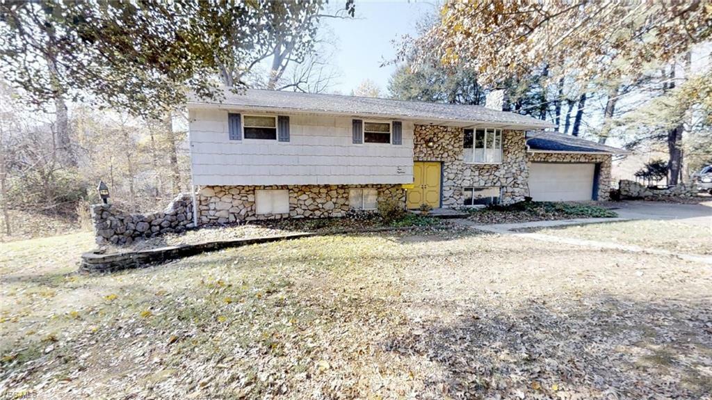 Property Photo:  918 Naish Avenue  WV 26187 