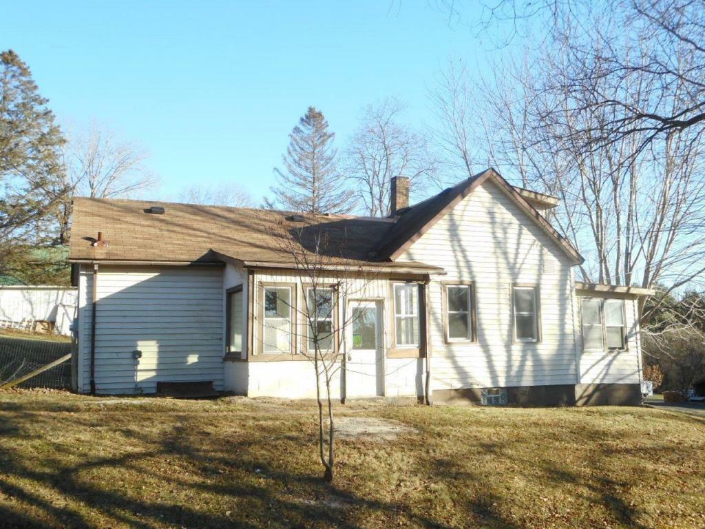 Property Photo:  W7450 State Road 65  WI 54003 