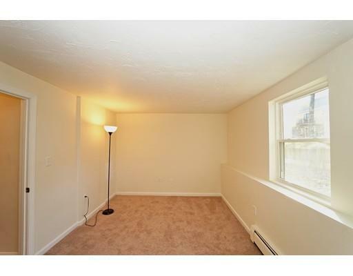 Property Photo:  8 Tideview Path 2  MA 02360 