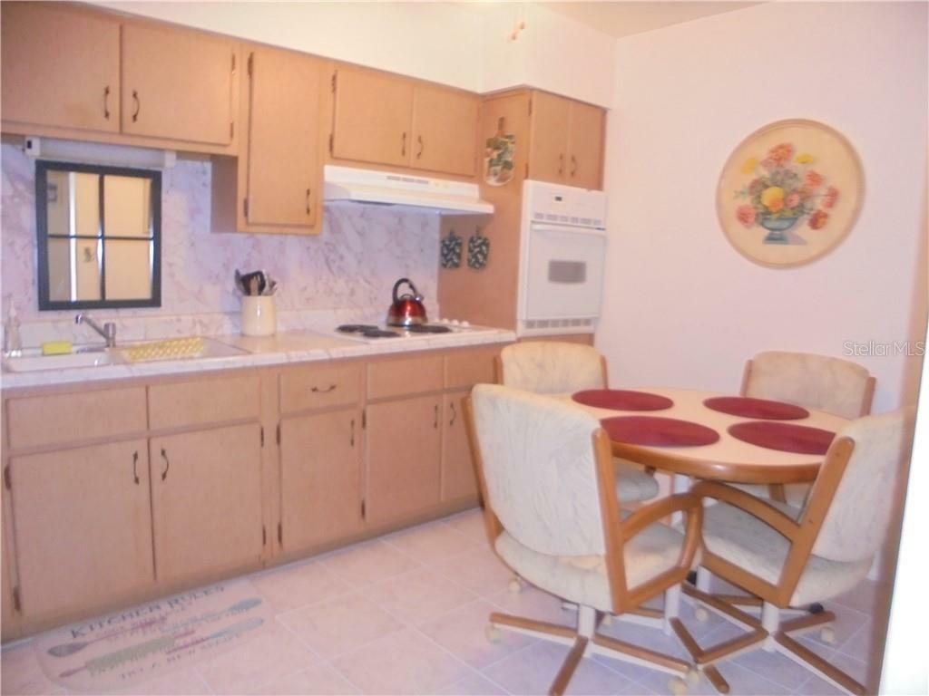 Property Photo: 2011 Australia Way W 34 FL 33763