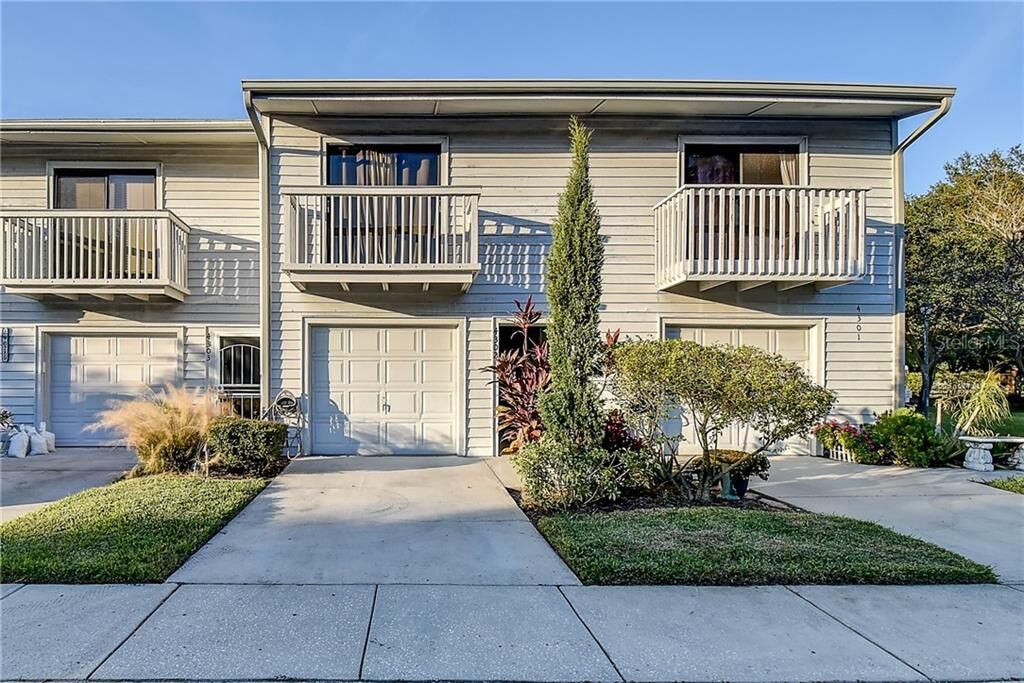 Property Photo:  6289 93rd Terrace N 4302  FL 33782 