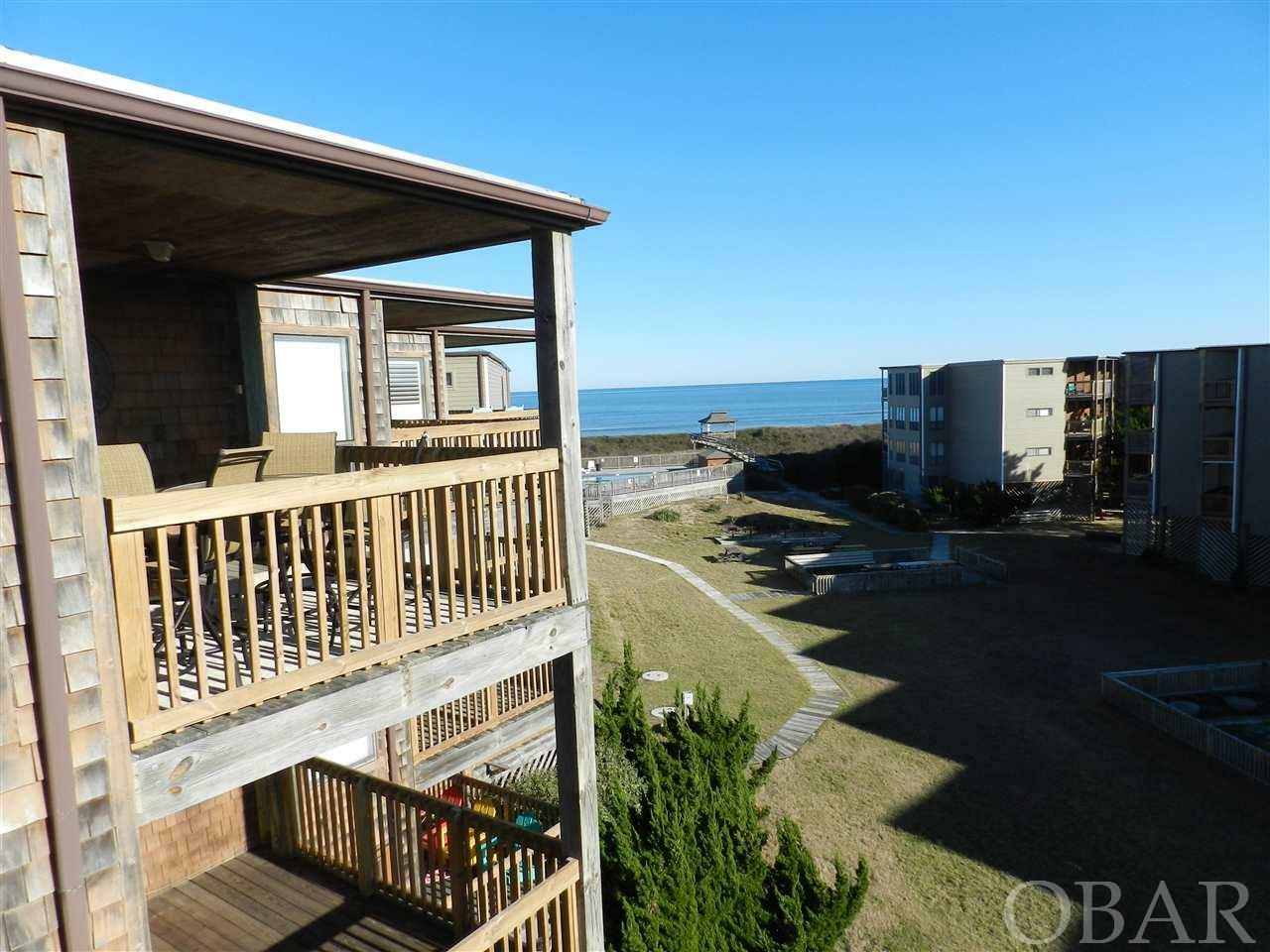 117 Sea Colony Drive Unit 311-B  Duck NC 27949 photo