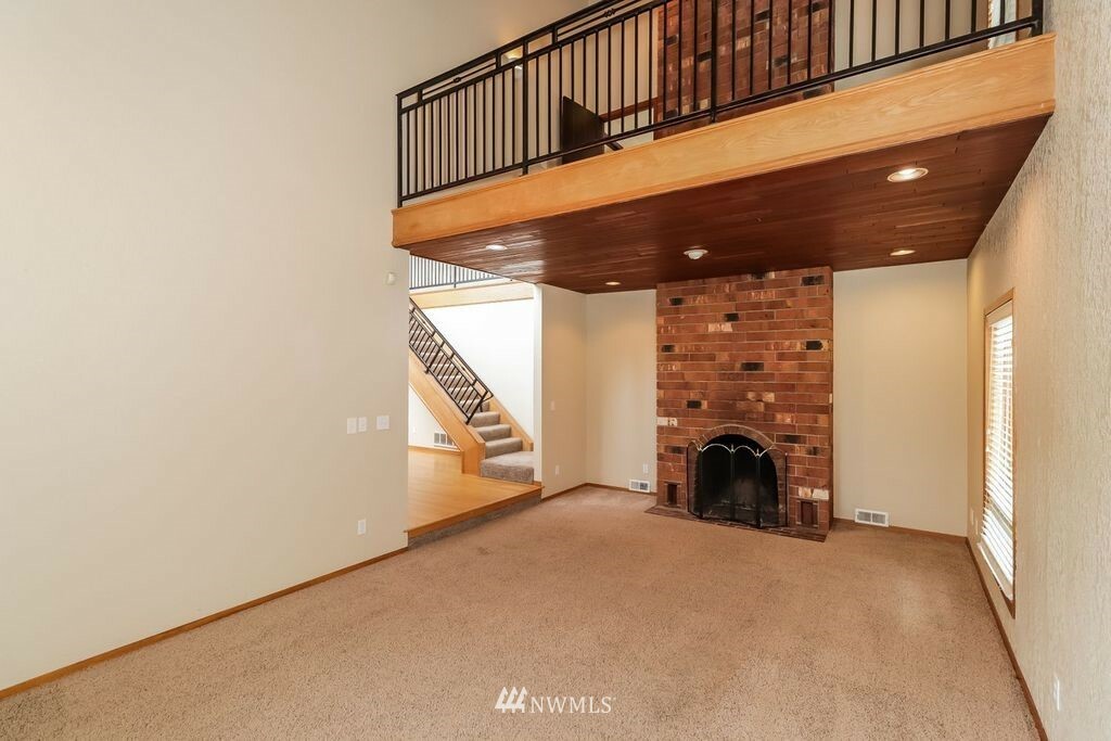 Property Photo: 12125 Cochise Lane SW WA 98499