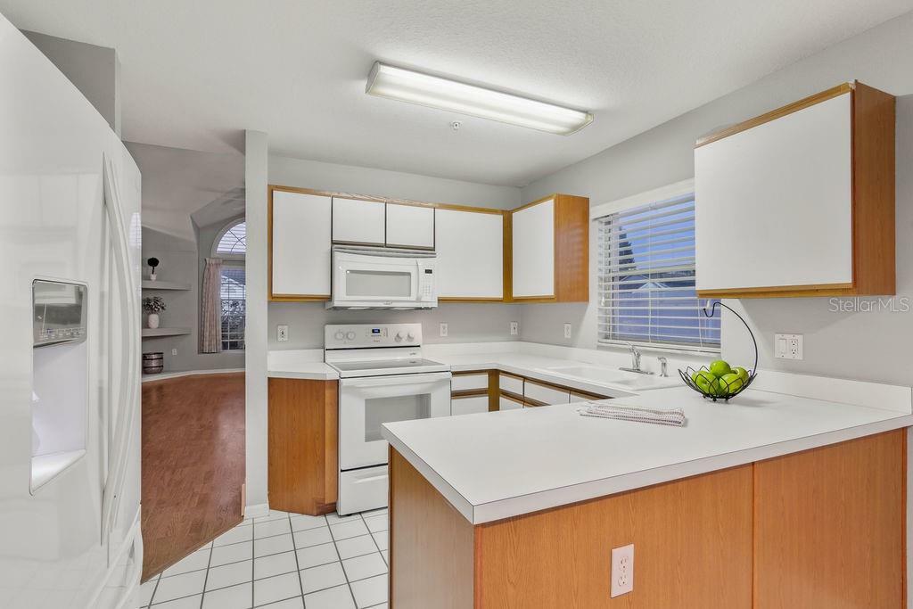 Property Photo: 3367 Hamlet Loop FL 32792