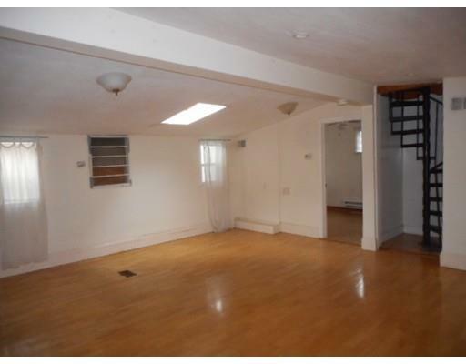 Property Photo:  90 Turner St  MA 02169 