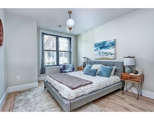 Property Photo:  217 Paris St 1  MA 02128 