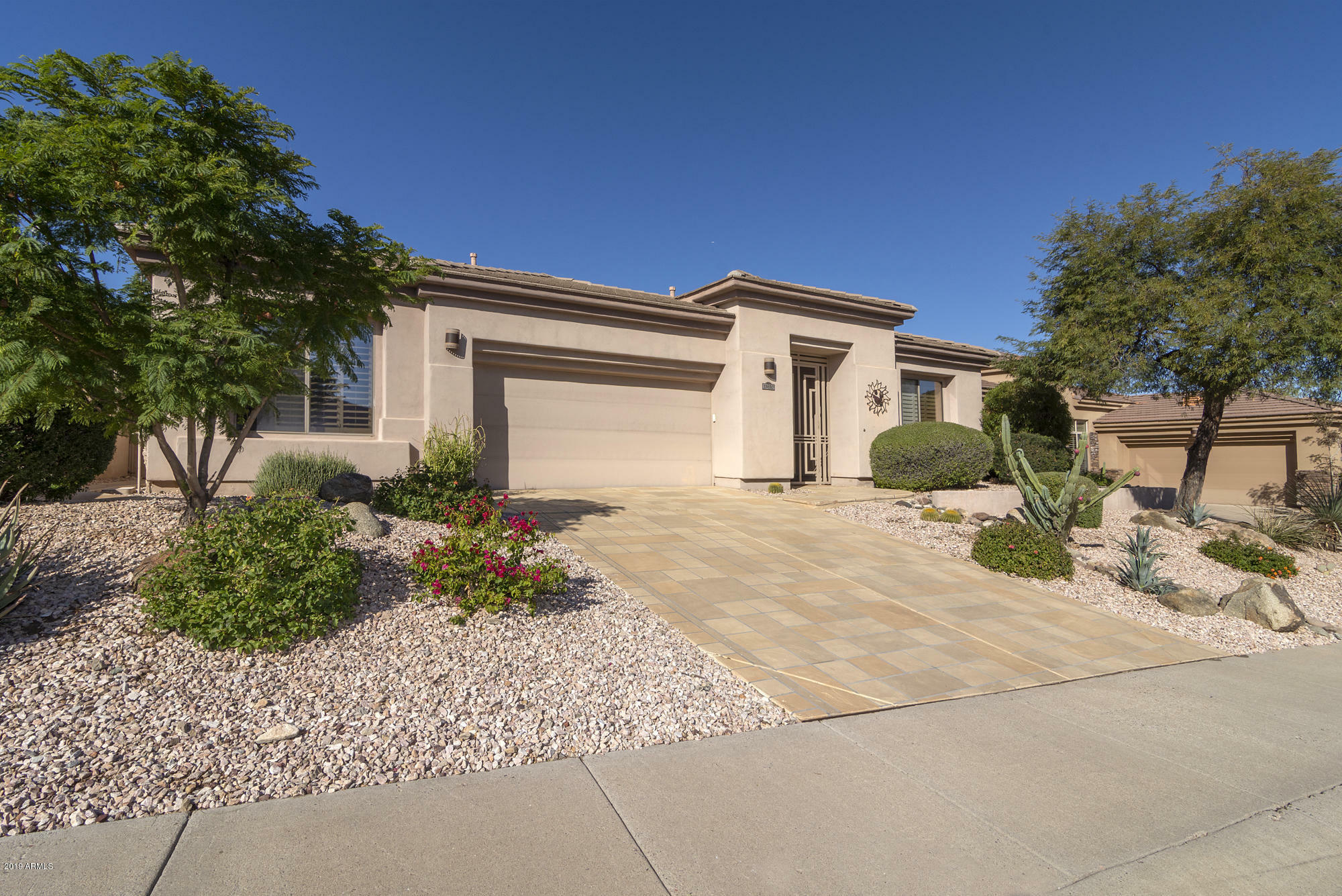 Property Photo:  15630 E Cactus Drive E  AZ 85268 