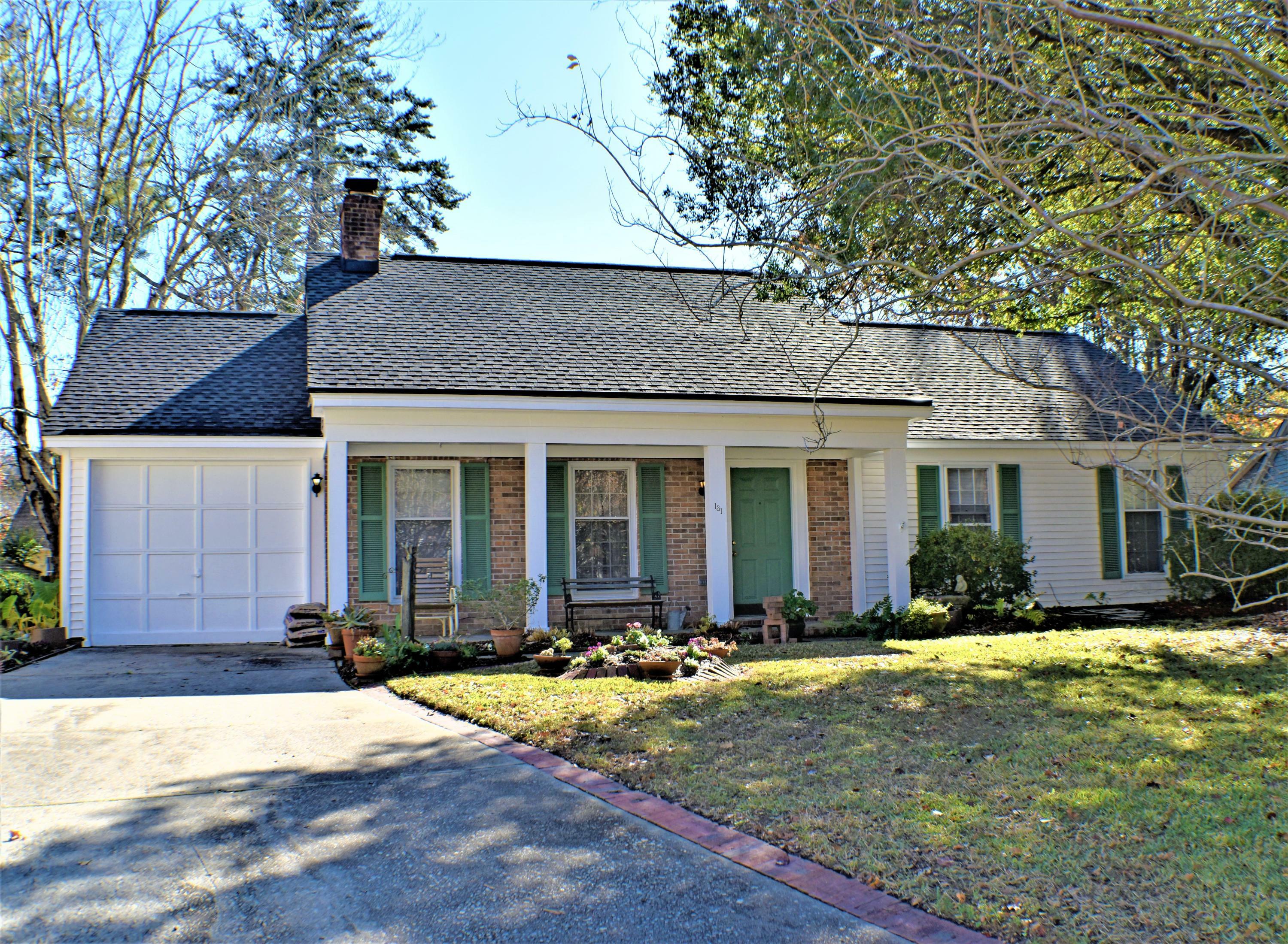 131 Towne Square Road  Summerville SC 29485 photo