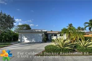 1479 NE 57th Pl  Fort Lauderdale FL 33334 photo