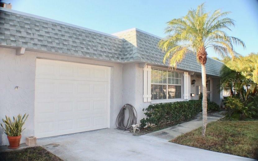 Property Photo:  503 Cara Court 503  FL 33771 