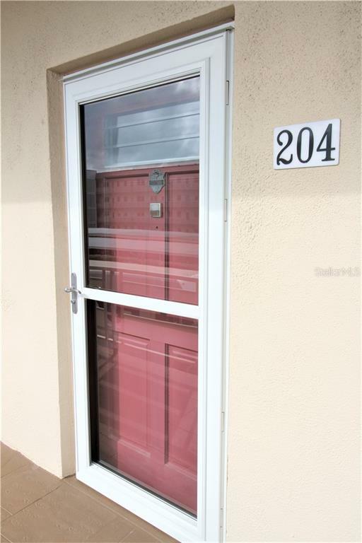 Property Photo:  3010 59th Street S 204  FL 33707 