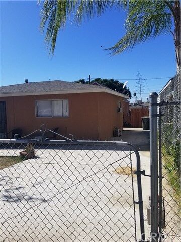 Property Photo:  1263 Bothwell Avenue  CA 92324 