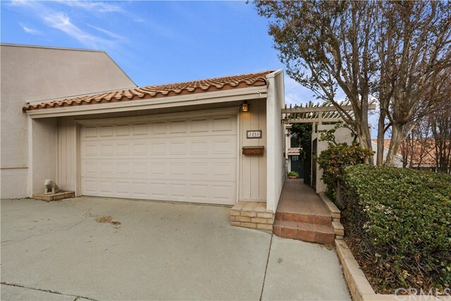 Property Photo:  2255 El Capitan Drive  CA 92506 