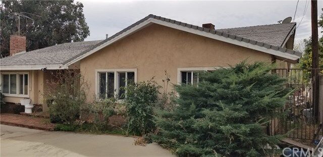 Property Photo:  13555 Herrick Avenue  CA 91342 