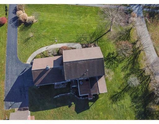 Property Photo: 43 Meadowbrook Lane MA 02790