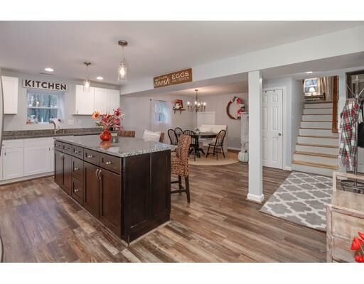 Property Photo:  17 Central Turnpike  MA 01590 