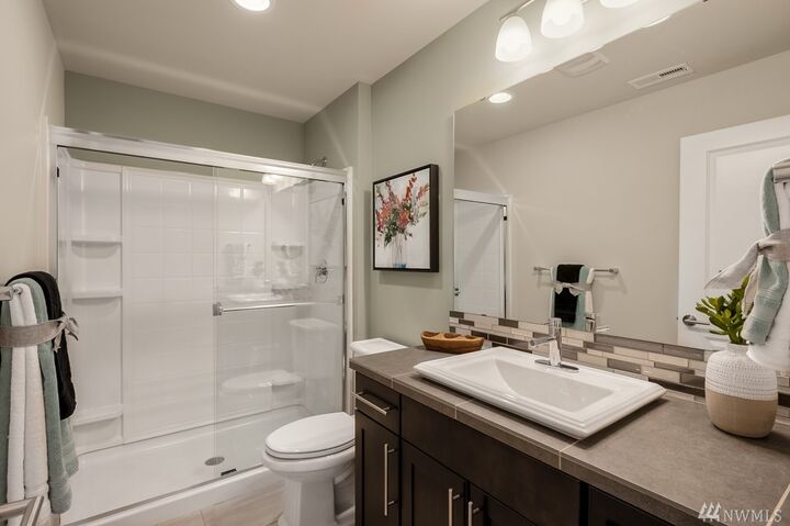 Property Photo: 13012 175th Ave SE Mw43 WA 98290