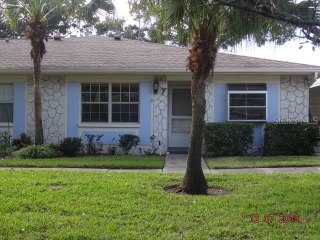 Property Photo:  2238 Lark Circle W F  FL 34684 